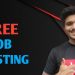 Earn Money for Posting Jobs in Job Posting Platforms