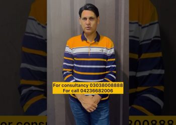 Portugal job seeker visa . Jobs in Portugal. How to apply Portugal job visa. Jobs in Portugal