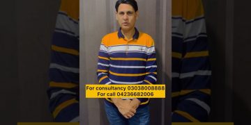 Portugal job seeker visa . Jobs in Portugal. How to apply Portugal job visa. Jobs in Portugal