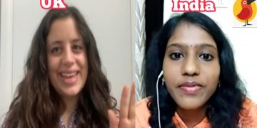 Cambly English Conversation /Job interview skills and Interview Tips