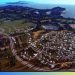 TAXES & SERVICES! – Let's Play Cities Skylines – ALL DLC + Realism Mods