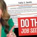 5 EASY TIPS To Write An AMAZING Resume in 2023 (FREE Template INSIDE)