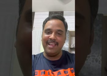 JSV expense from India to Germany | Job seeker visa expense