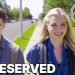 Undeserved | AWARD WINNING MOVIE | Drama Feature Film | English
