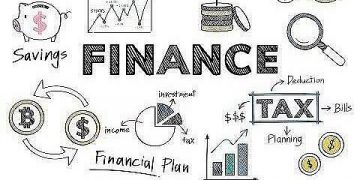 Lecture 122 – Finding QuickBooks Jobs on Freelance Market Places