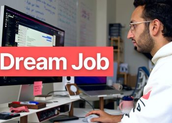 How to Find a Career You Genuinely Love