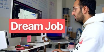 How to Find a Career You Genuinely Love