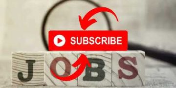 private jobs various places