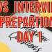 How to prepare for KVS Interview II KVS Interview Preparation Day 1 II KVS TGT PGT ENGLISH Interview