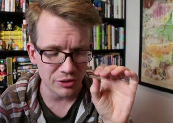 Some Rough Advice for the "Real World"