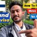 ??Finland Work Permit 2023 | Finland Free Work Visa | which documents required for finland work visa