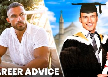 Career Advice I Needed In My 20s