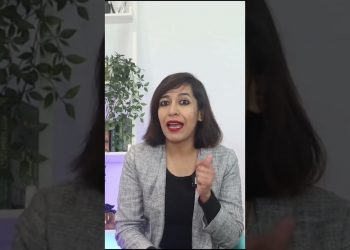 Easiest JOB SEEKER visa to apply with NO DEGREE |List of documents for PORTUGAL JOB SEEKER VISA