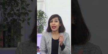 Easiest JOB SEEKER visa to apply with NO DEGREE |List of documents for PORTUGAL JOB SEEKER VISA