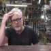 Ask Adam Savage: Unlikely Career Advice That Was Actually Helpful