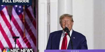 Morning News NOW Full Broadcast – June 14