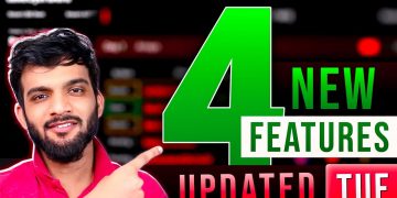 LAUNCHING NEW FEATURES | takeUforward – Interview Preparation