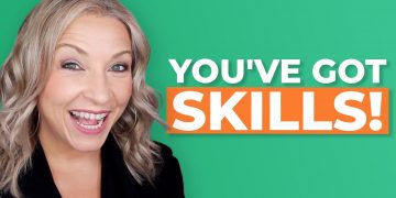 Your Resume Skills Section | Do's and Don'ts