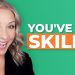 Your Resume Skills Section | Do's and Don'ts
