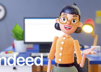 Resume Words to Include and Avoid