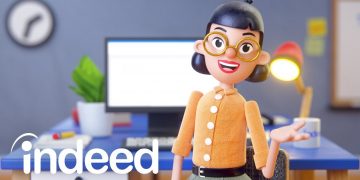 Resume Words to Include and Avoid