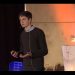 To find work you love, don't follow your passion | Benjamin Todd | TEDxYouth@Tallinn