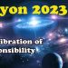 2 Kryon Special Messages Ending In July 2023 Recalibration of Responsibility