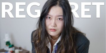 Why You Will Pick the Wrong Career