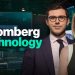 'Bloomberg Technology' Full Show (06/14/2023)