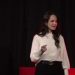 How to Figure Out What You Really Want | Ashley Stahl | TEDxLeidenUniversity