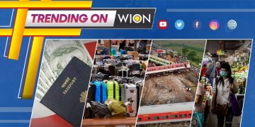 US presidential advisory panel approves to recapture unused green cards | Trending on WION