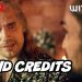 The Witcher Season 3 Ending and End Credits Scene Explained – Netflix Easter Eggs