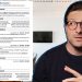 Create a Perfect Resume in 10 Minutes (2023) | [Job Application]