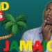 3 Places To FIND JOBS IN JAMAICA || (EARN MONEY IN JAMAICA)