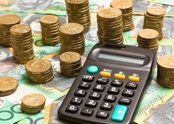 Over 55's set to receive 'modest increase' to JobSeeker payments