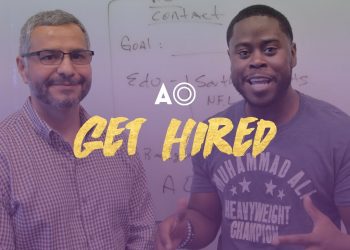 How to Write a Resume That Will Get You Hired