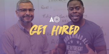 How to Write a Resume That Will Get You Hired