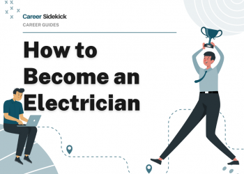 How to Become an Electrician – Career Sidekick