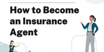 How to Become an Insurance Agent – Career Sidekick