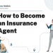 How to Become an Insurance Agent – Career Sidekick