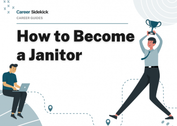 How to Become a Janitor – Career Sidekick