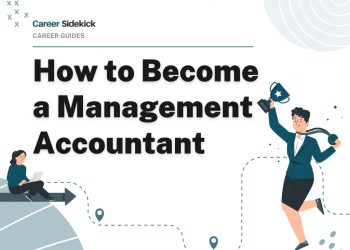 How to Become a Management Accountant – Career Sidekick