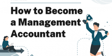 How to Become a Management Accountant – Career Sidekick