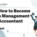 How to Become a Management Accountant – Career Sidekick