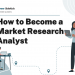 How to Become a Market Research Analyst – Career Sidekick