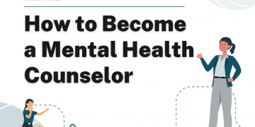 How to Become a Mental Health Counselor – Career Sidekick
