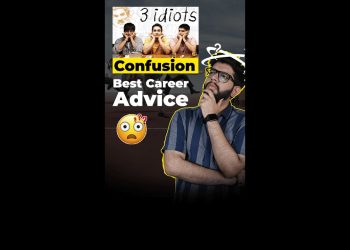 Watch This! IF you are Confused about your Career | Career Advice | Ishaan Arora | Finladder