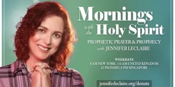 Breaking Astral Projection Attacks