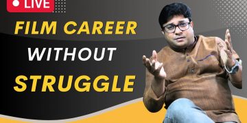 Film Career – MONEY & FAME | FILM CAREER ADVICE | BOLLYWOOD JOBS | JOINFILMS APP