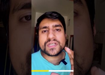 How to Write a Resume That Will Get You Hired in 2023